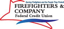 dffcd|Firefighters & Company Federal Credit Union .